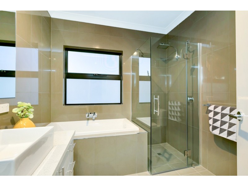 4, 24 Sismey Road, Christies Beach SA 5165