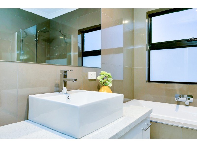 4, 24 Sismey Road, Christies Beach SA 5165