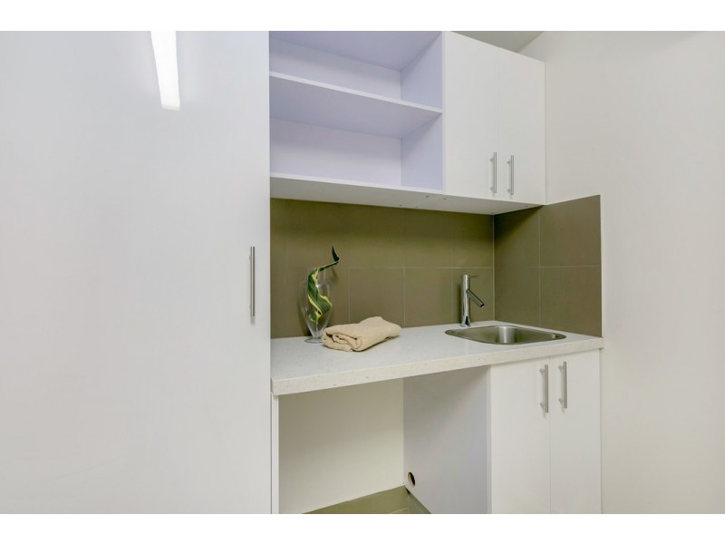 4, 24 Sismey Road, Christies Beach SA 5165