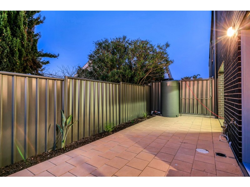 4, 24 Sismey Road, Christies Beach SA 5165