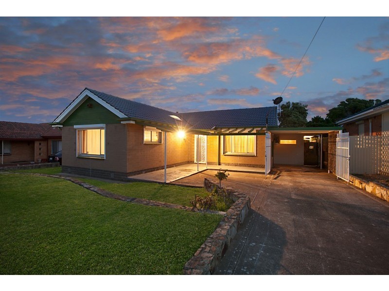 11 William Road, Christies Beach SA 5165