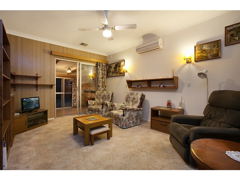 11 William Road, Christies Beach SA 5165