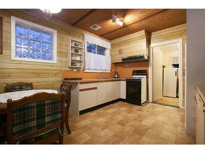 11 William Road, Christies Beach SA 5165