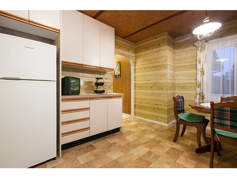 11 William Road, Christies Beach SA 5165