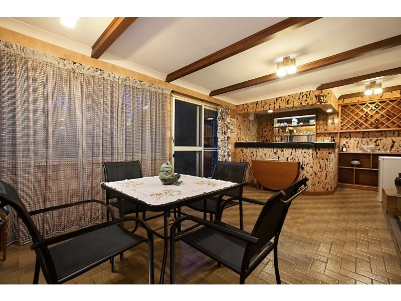 11 William Road, Christies Beach SA 5165