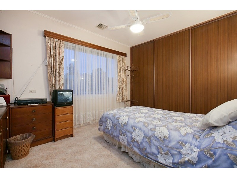 11 William Road, Christies Beach SA 5165