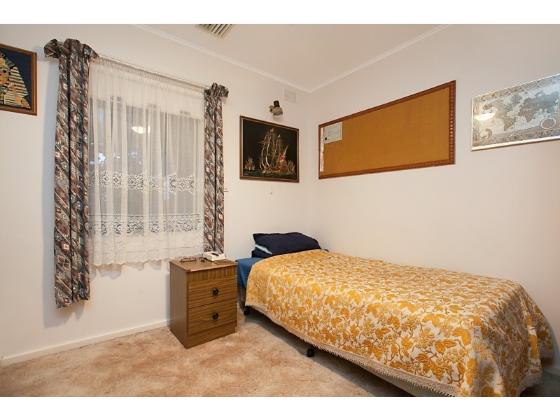 11 William Road, Christies Beach SA 5165