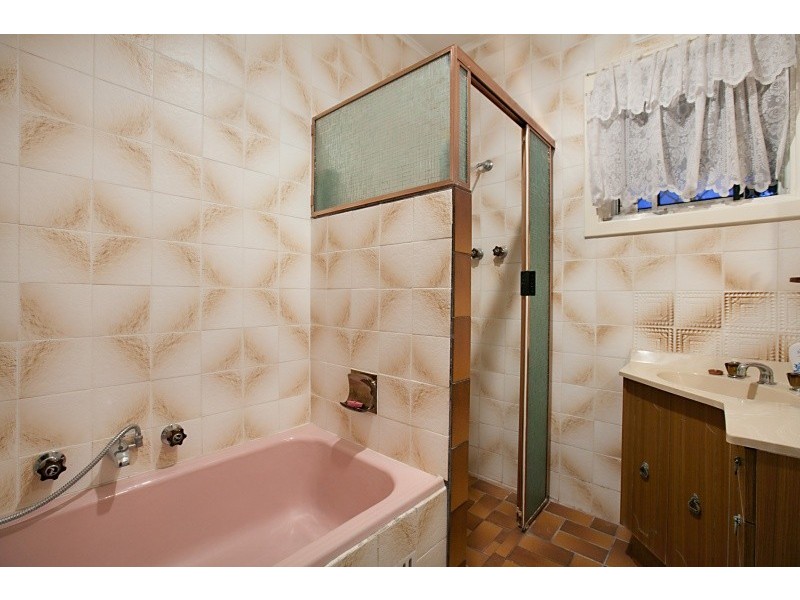 11 William Road, Christies Beach SA 5165