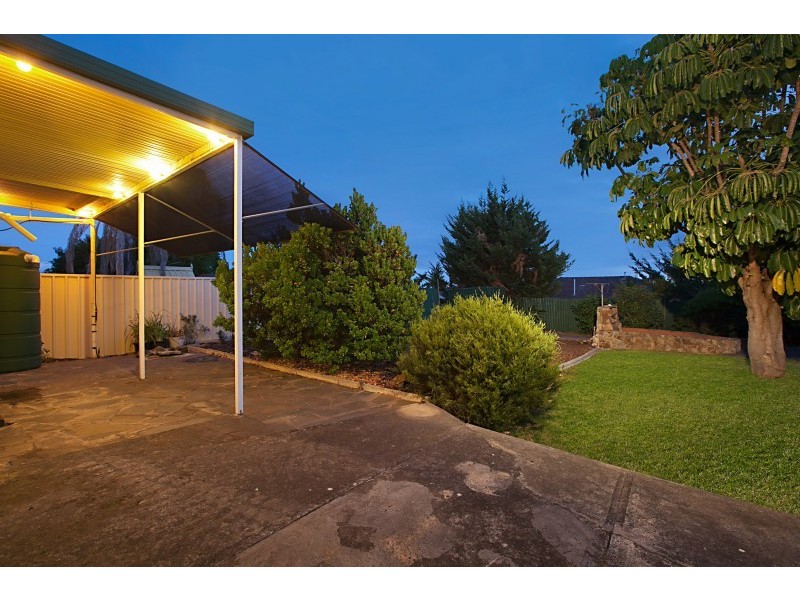 11 William Road, Christies Beach SA 5165