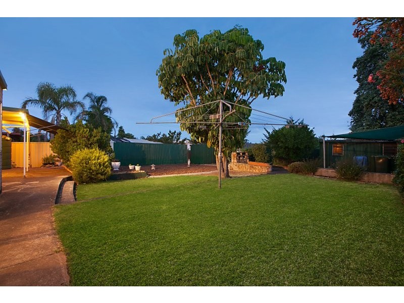 11 William Road, Christies Beach SA 5165