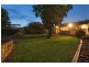 11 William Road, Christies Beach SA 5165