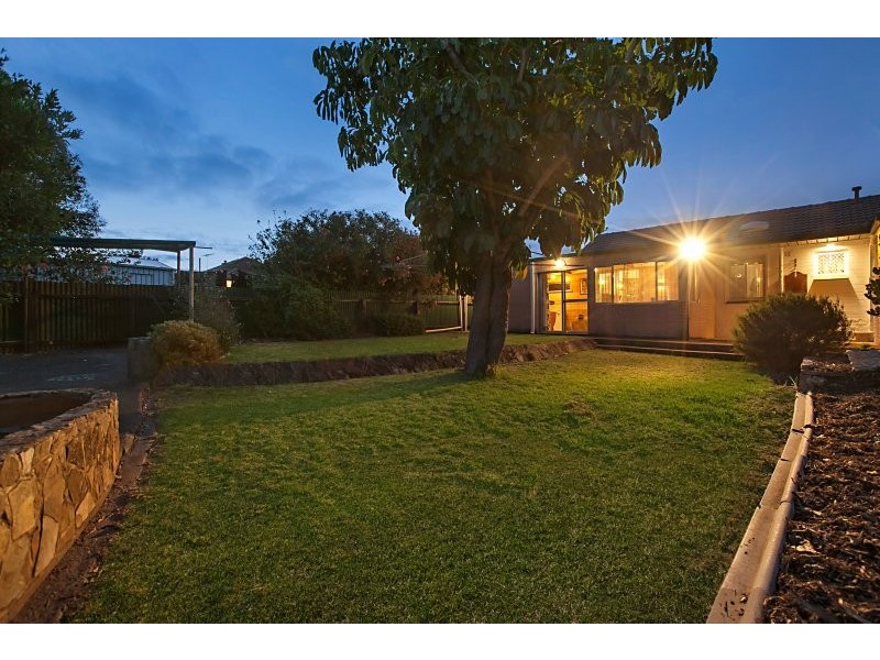 11 William Road, Christies Beach SA 5165