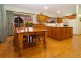 26 Arachne Drive, Hallett Cove SA 5158