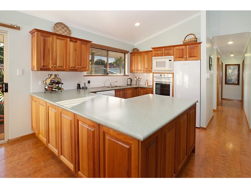 26 Arachne Drive, Hallett Cove SA 5158