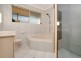26 Arachne Drive, Hallett Cove SA 5158