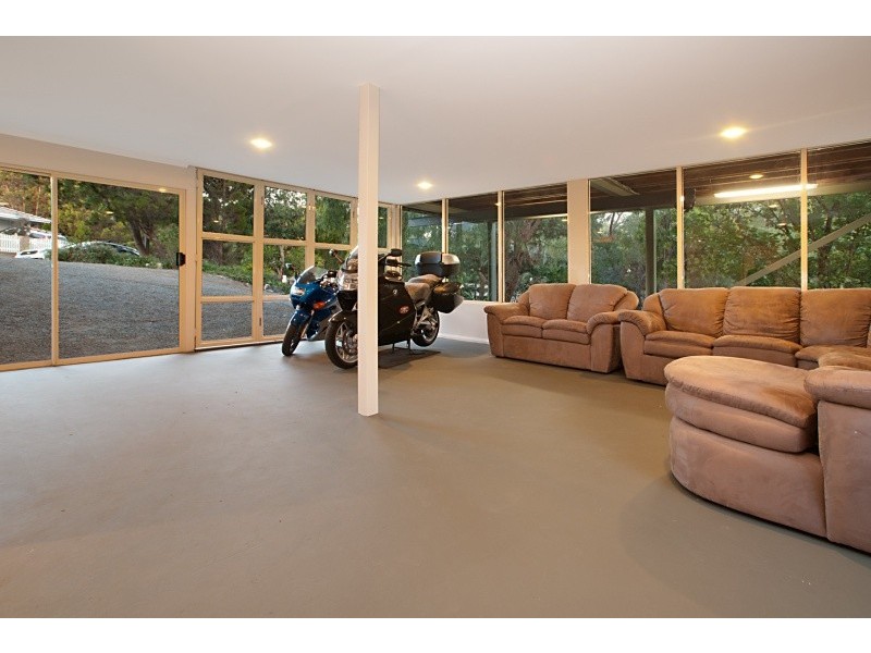 26 Arachne Drive, Hallett Cove SA 5158