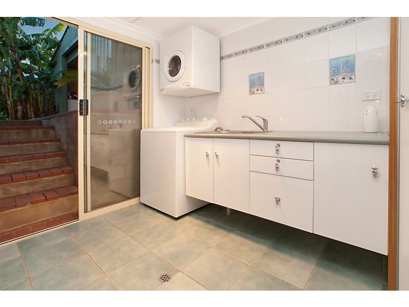 26 Arachne Drive, Hallett Cove SA 5158