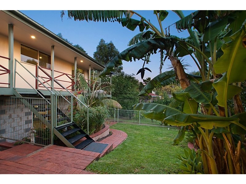 26 Arachne Drive, Hallett Cove SA 5158