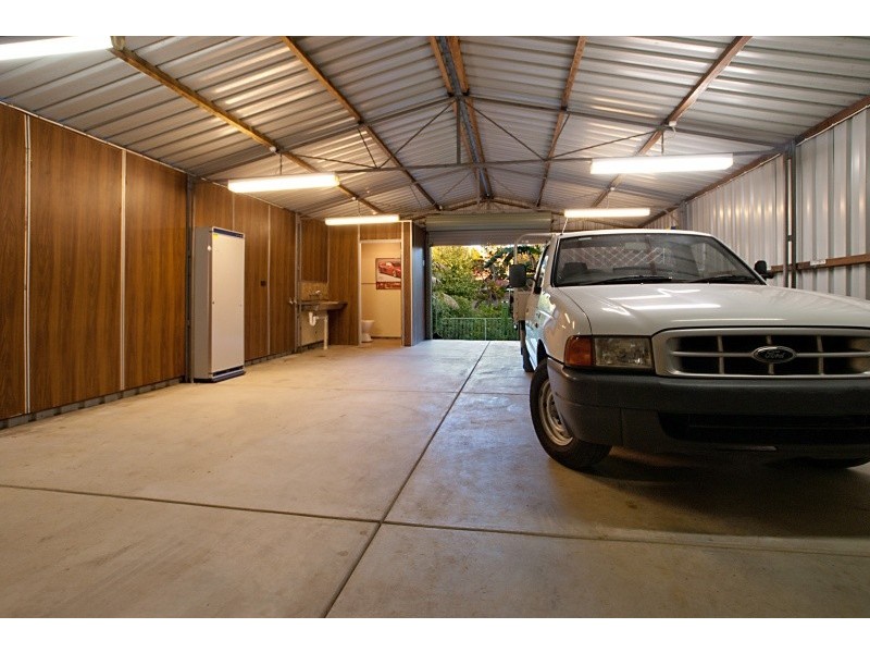 26 Arachne Drive, Hallett Cove SA 5158