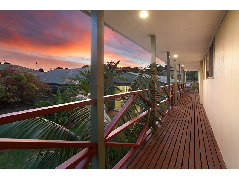 26 Arachne Drive, Hallett Cove SA 5158