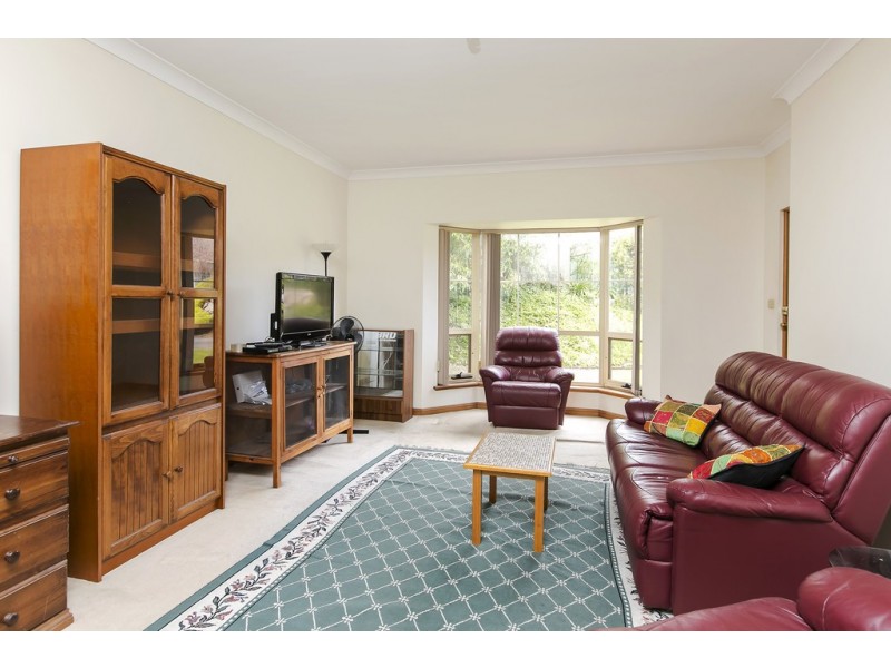 U10/12 Lana Street, Reynella SA 5161