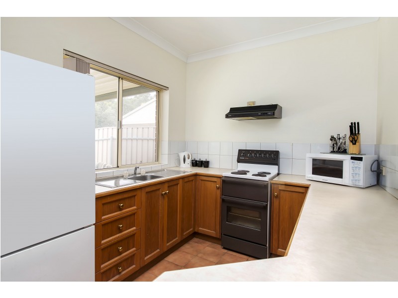 U10/12 Lana Street, Reynella SA 5161