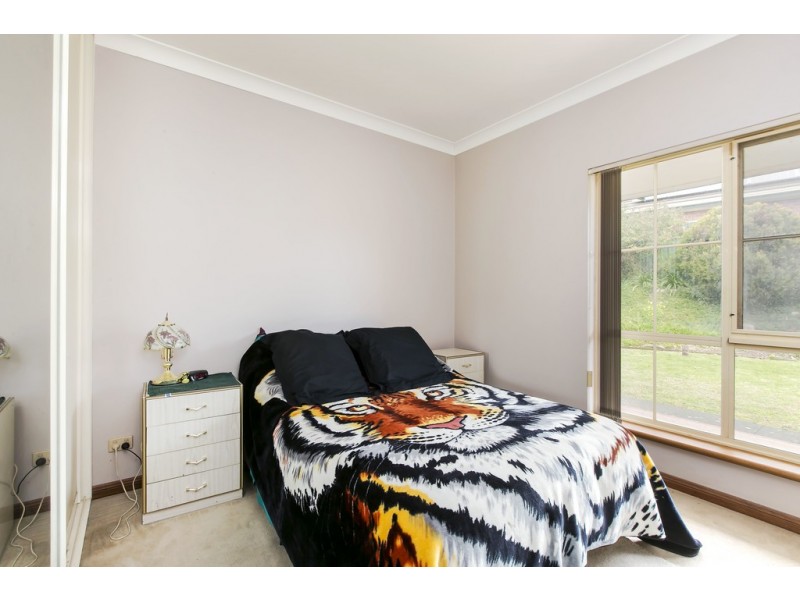 U10/12 Lana Street, Reynella SA 5161