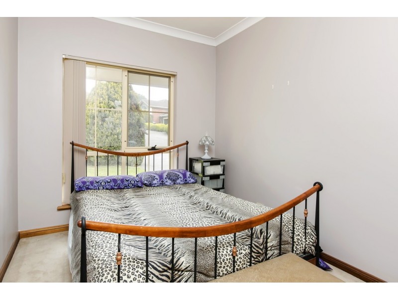 U10/12 Lana Street, Reynella SA 5161