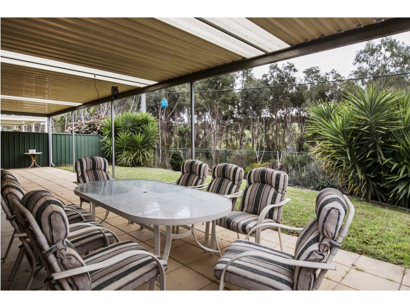 U10/12 Lana Street, Reynella SA 5161