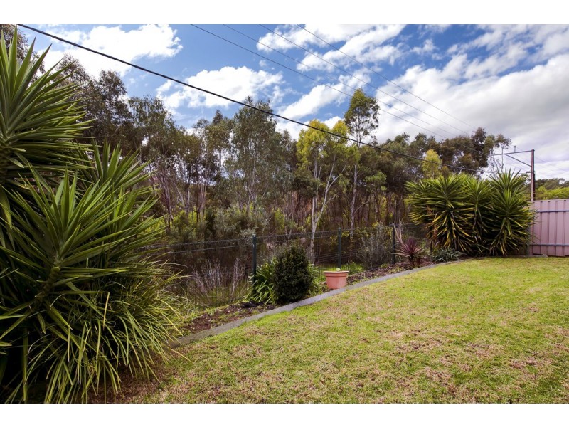 U10/12 Lana Street, Reynella SA 5161