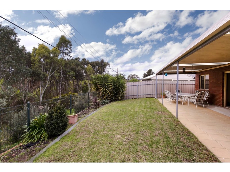 U10/12 Lana Street, Reynella SA 5161