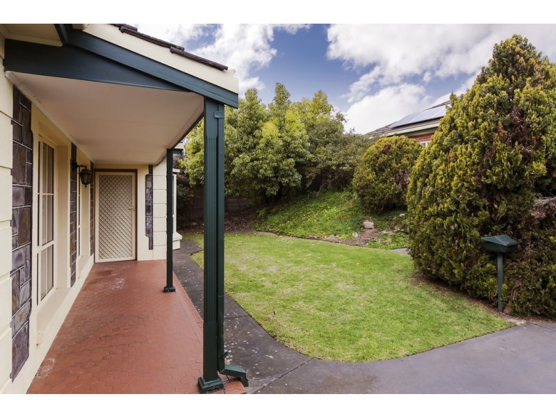 U10/12 Lana Street, Reynella SA 5161