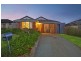 12 Armada Way, Seaford Rise SA 5169