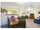 12 Armada Way, Seaford Rise SA 5169