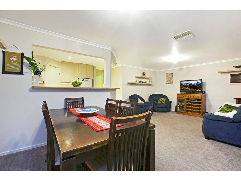 12 Armada Way, Seaford Rise SA 5169