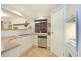 12 Armada Way, Seaford Rise SA 5169