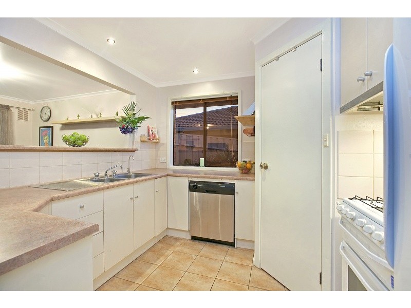 12 Armada Way, Seaford Rise SA 5169