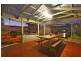 12 Armada Way, Seaford Rise SA 5169