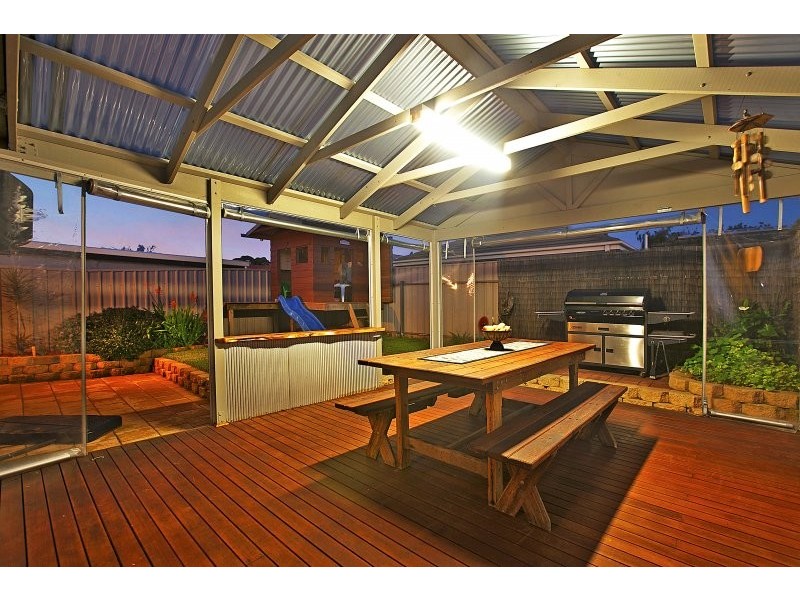 12 Armada Way, Seaford Rise SA 5169