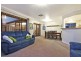 12 Armada Way, Seaford Rise SA 5169