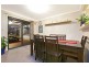 12 Armada Way, Seaford Rise SA 5169