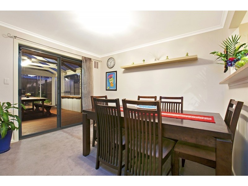 12 Armada Way, Seaford Rise SA 5169