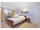 12 Armada Way, Seaford Rise SA 5169