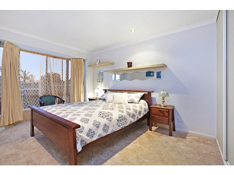 12 Armada Way, Seaford Rise SA 5169