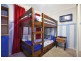12 Armada Way, Seaford Rise SA 5169