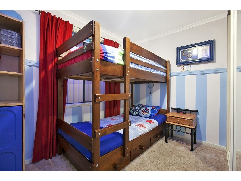 12 Armada Way, Seaford Rise SA 5169