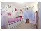 12 Armada Way, Seaford Rise SA 5169