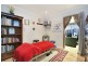 12 Armada Way, Seaford Rise SA 5169