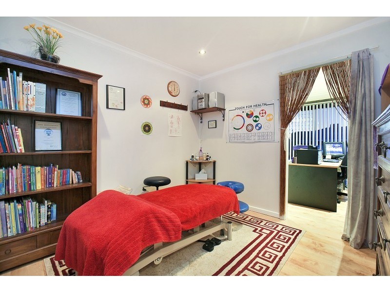 12 Armada Way, Seaford Rise SA 5169