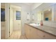 12 Armada Way, Seaford Rise SA 5169